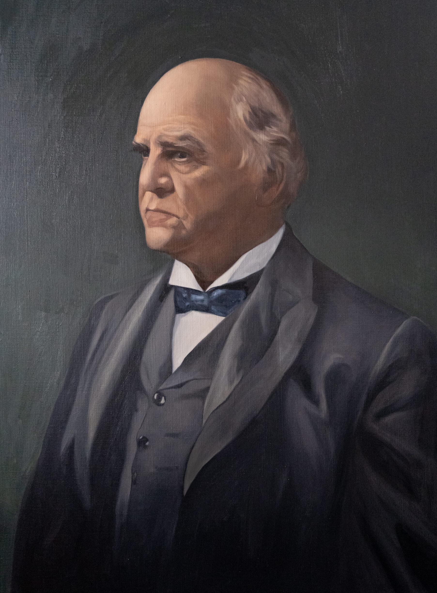 Portrait-of-Henry-Augustus