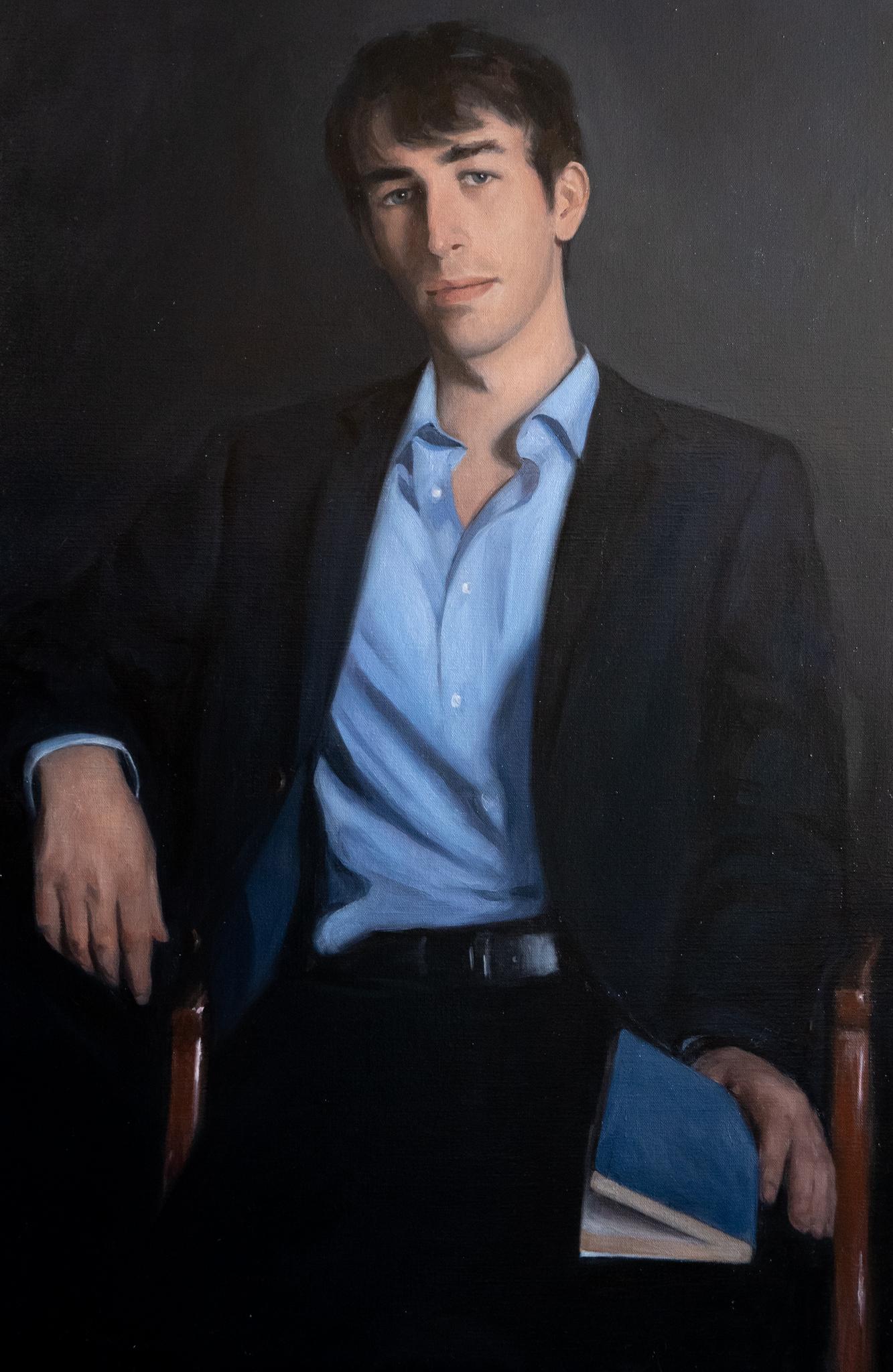 Portrait-of-Toby_