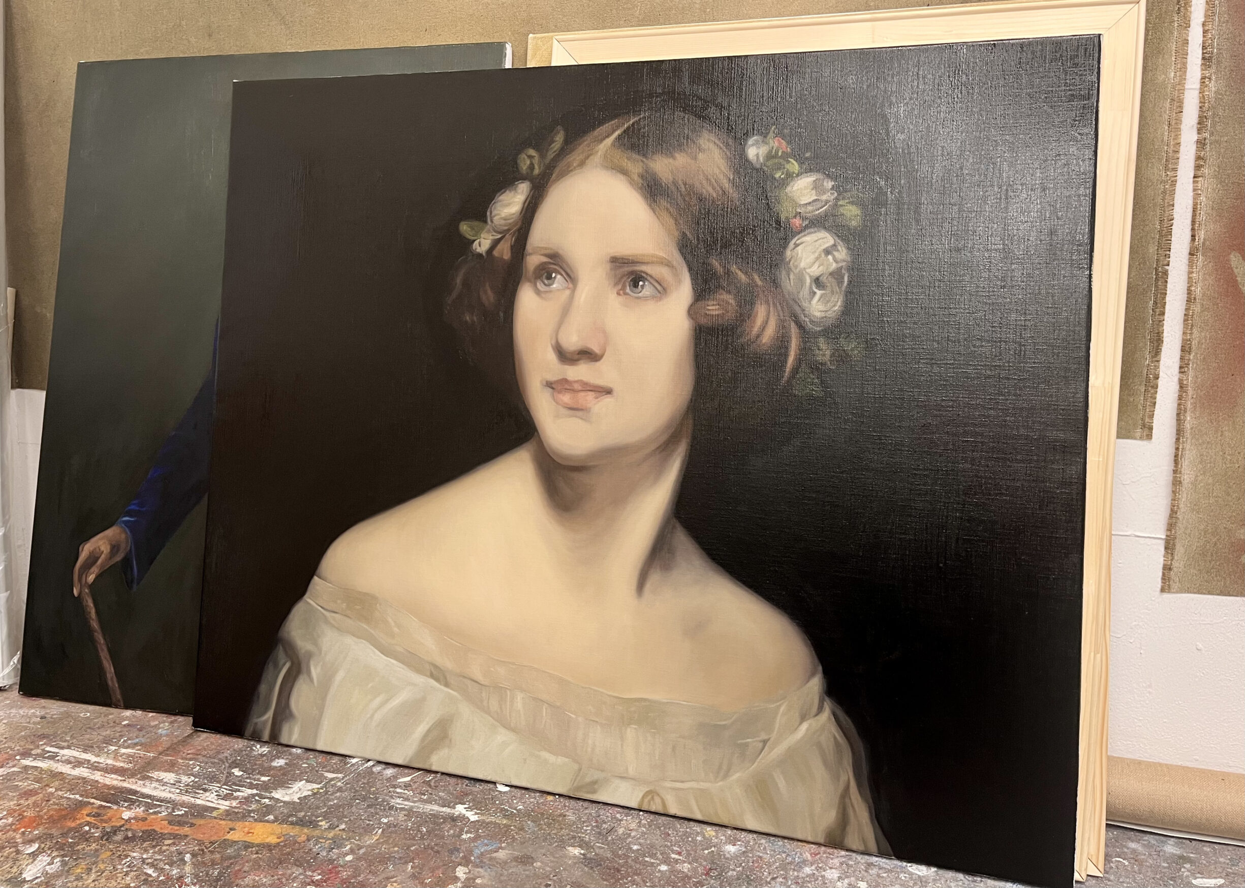 Portrait_of_Jenny_Lind_copy_for_Willard_Hotel,_Washington_DC